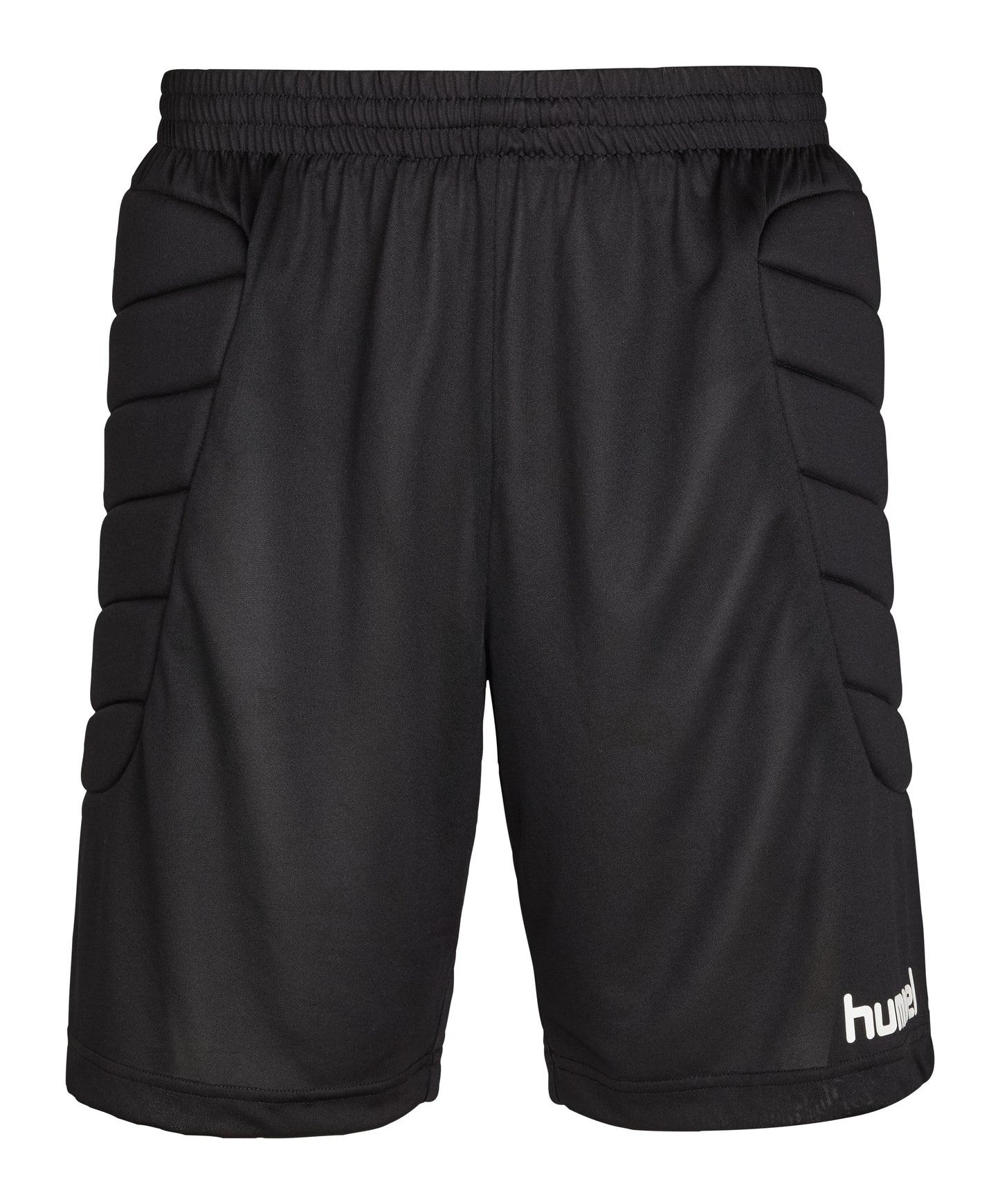 ESSENTIAL GK SHORTS W PADDING