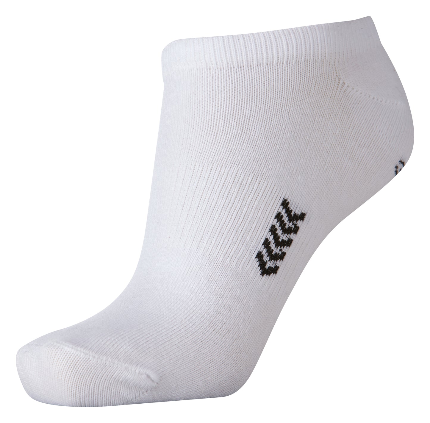 9124-WHITE/BLACK