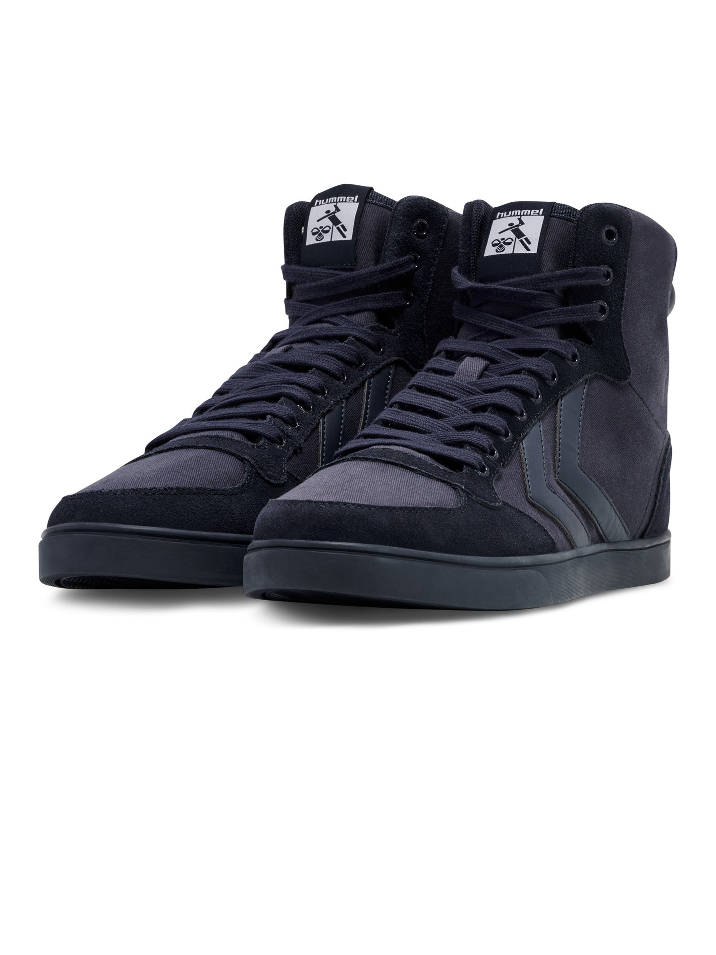 8628-DRESS BLUES