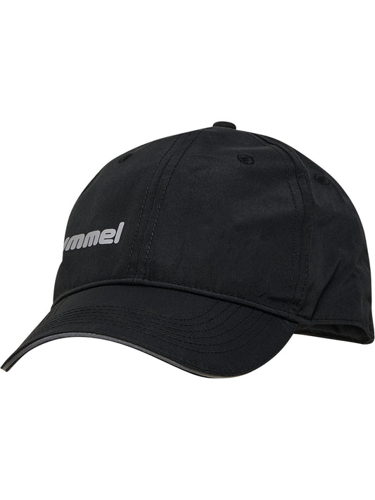 BASIC CAP
