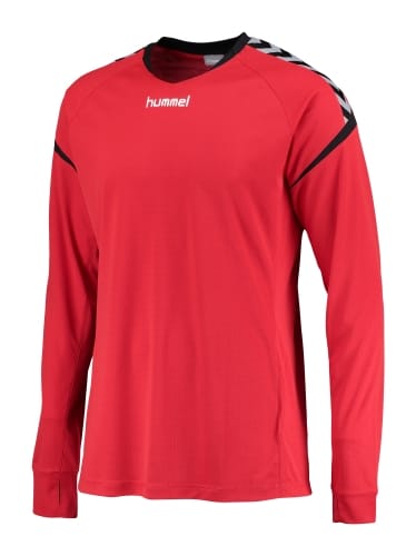 3062-TRUE RED