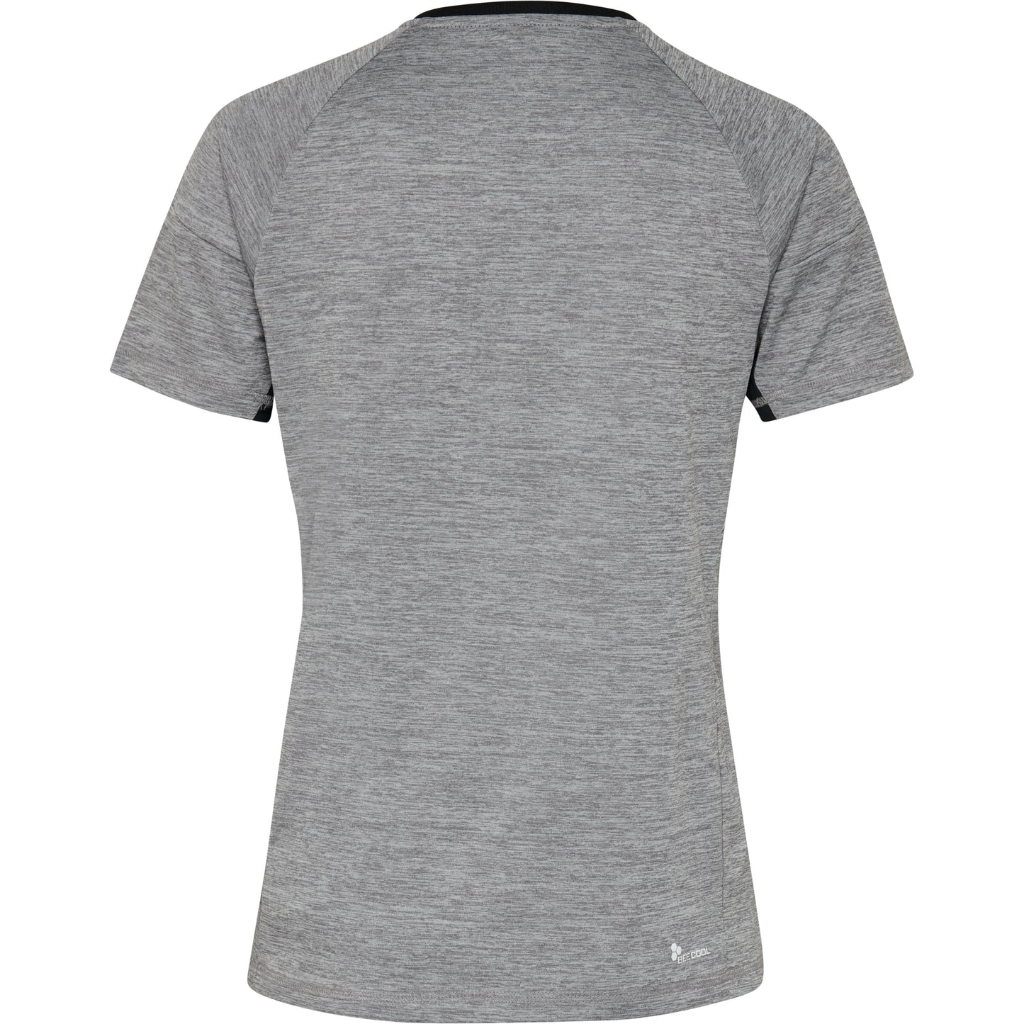 2006-GREY MELANGE