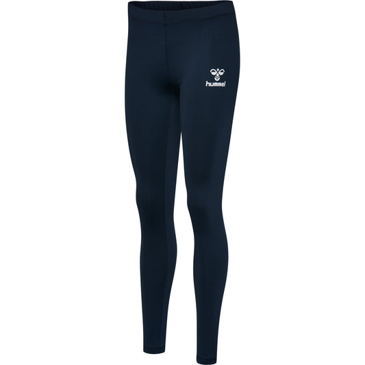 1009-BLACK IRIS