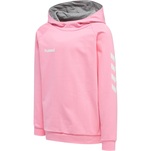 3257-COTTON CANDY