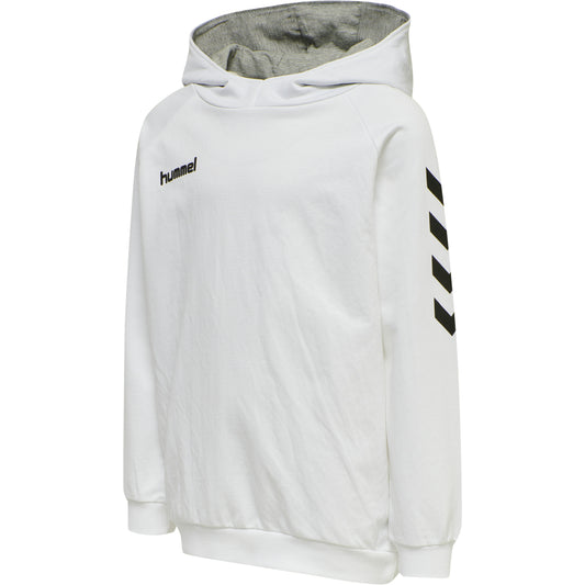 9001-WHITE