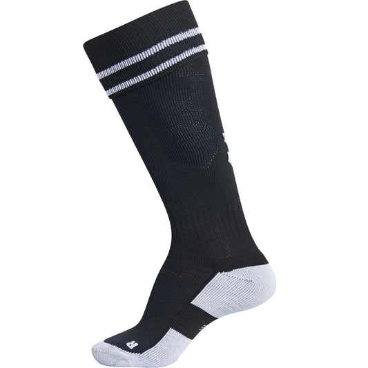 2114-BLACK/WHITE