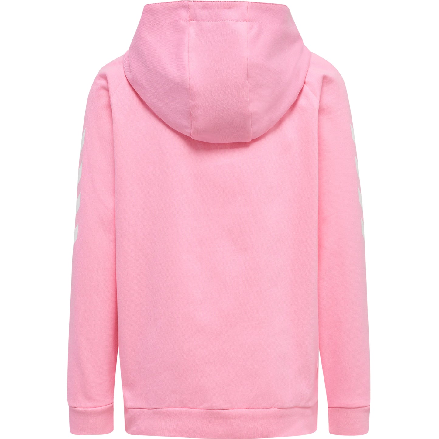 3257-COTTON CANDY