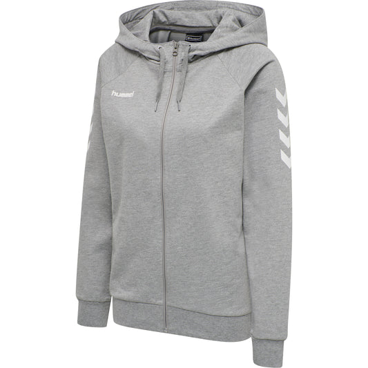 2006-GREY MELANGE