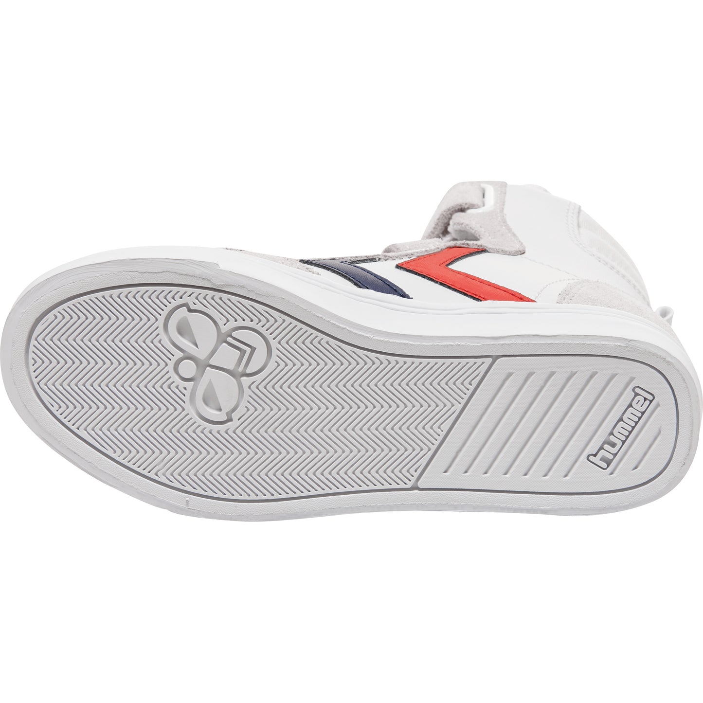 9001-WHITE
