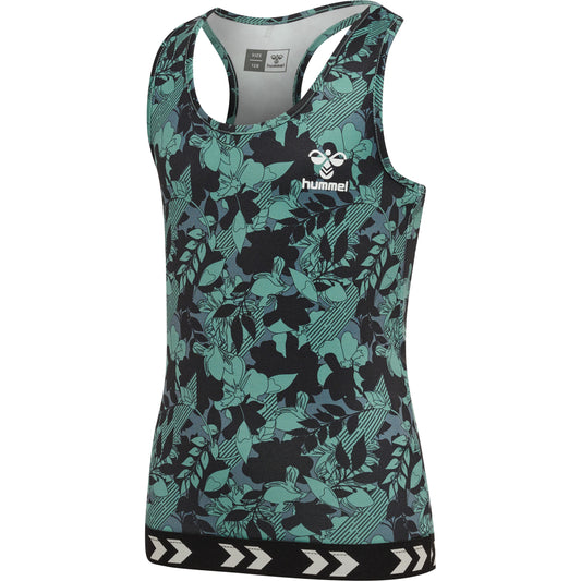 7135-MINERAL BLUE