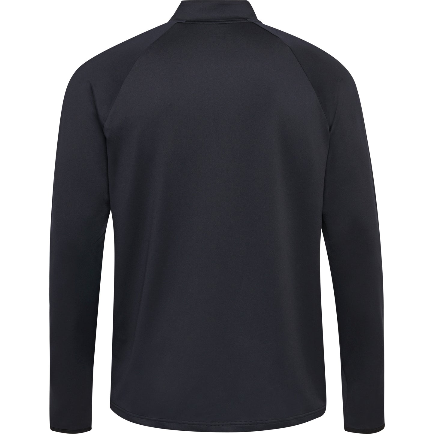 2267-ANTHRACITE