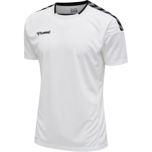 9001-WHITE