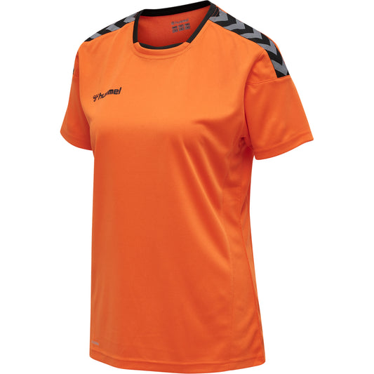 5006-TANGERINE
