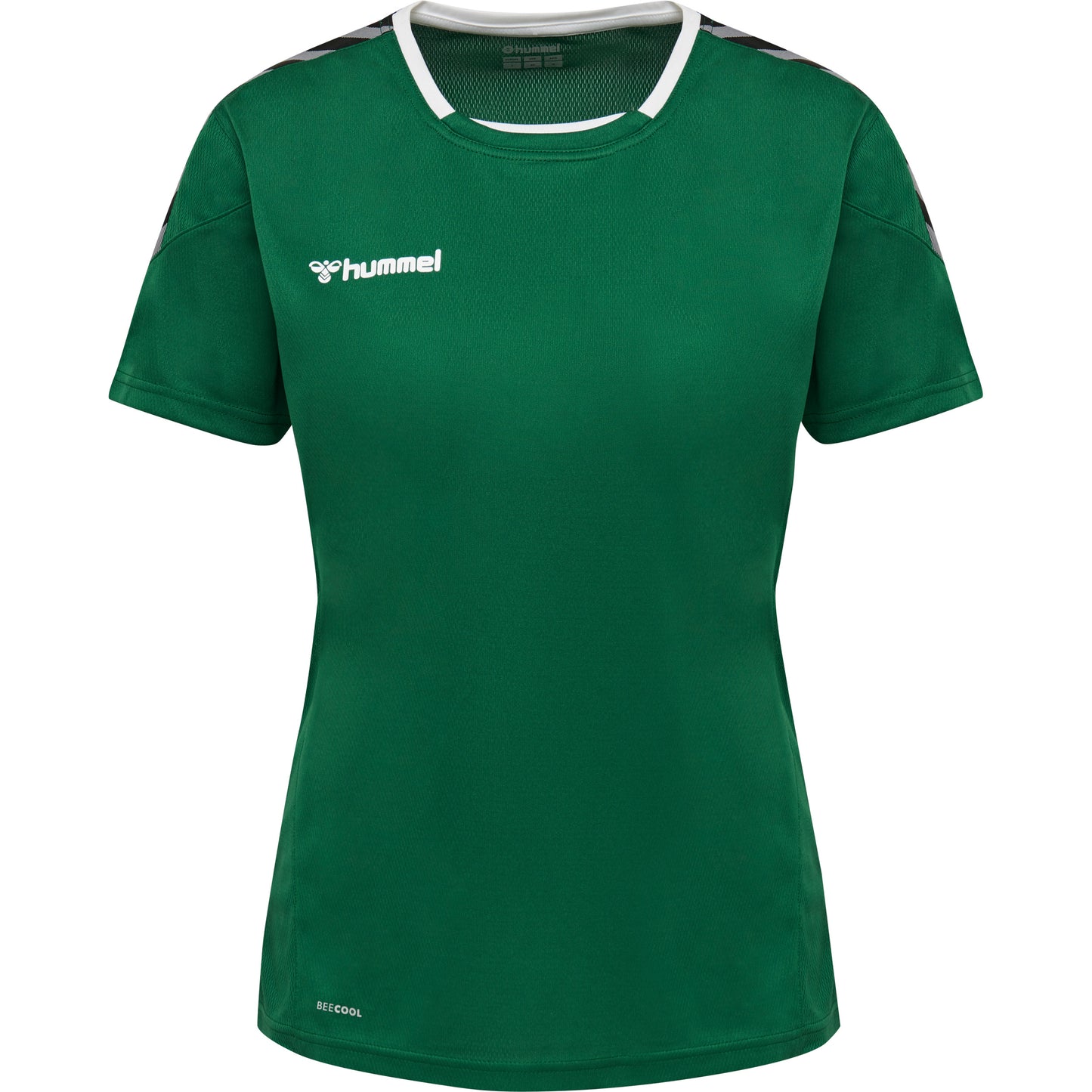 6140-EVERGREEN