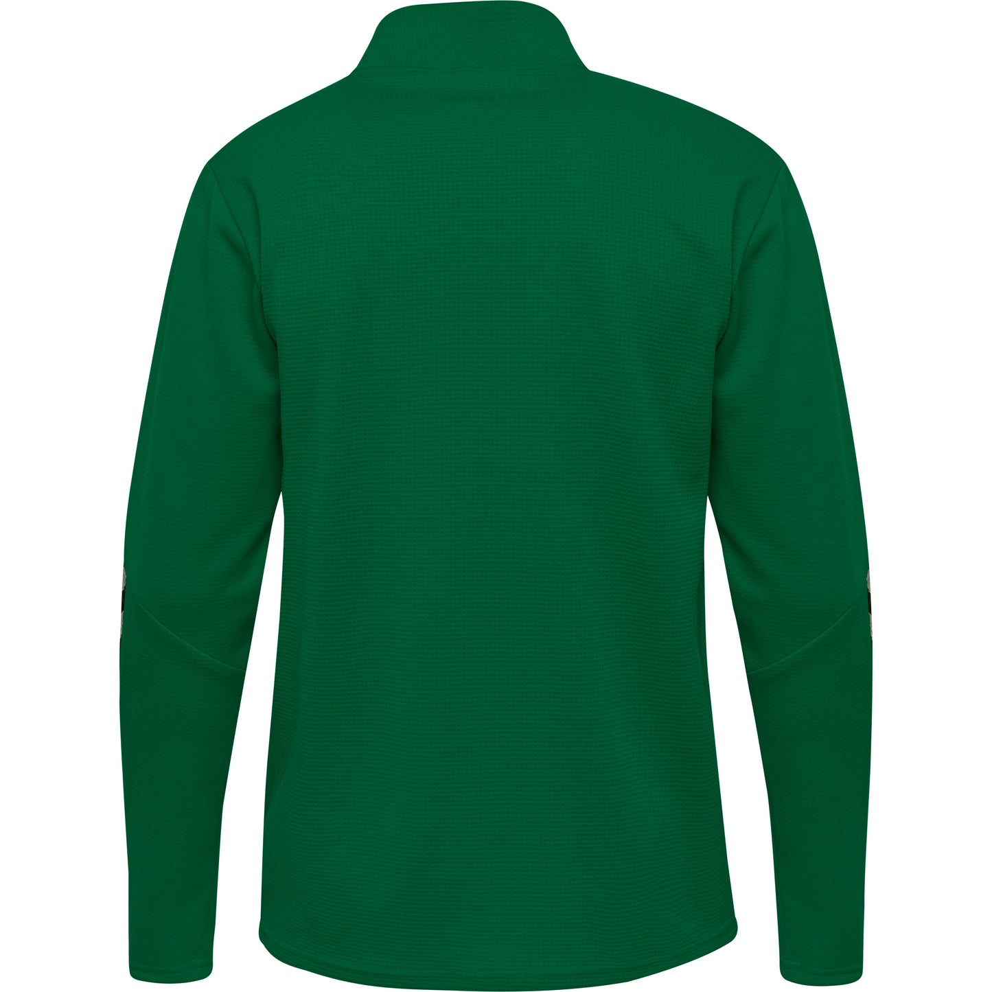 6140-EVERGREEN