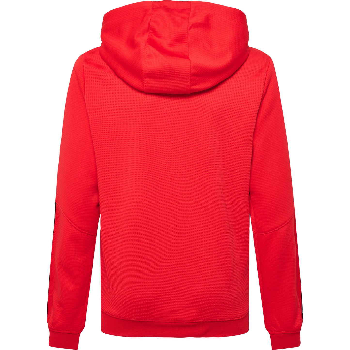 3062-TRUE RED