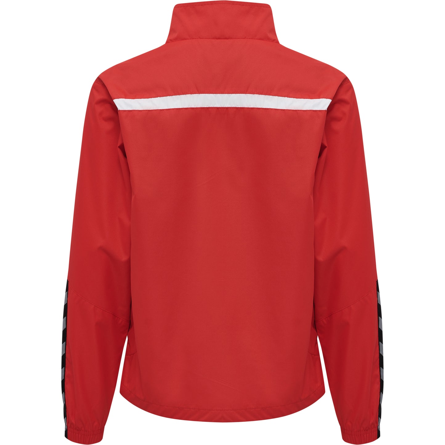 3062-TRUE RED