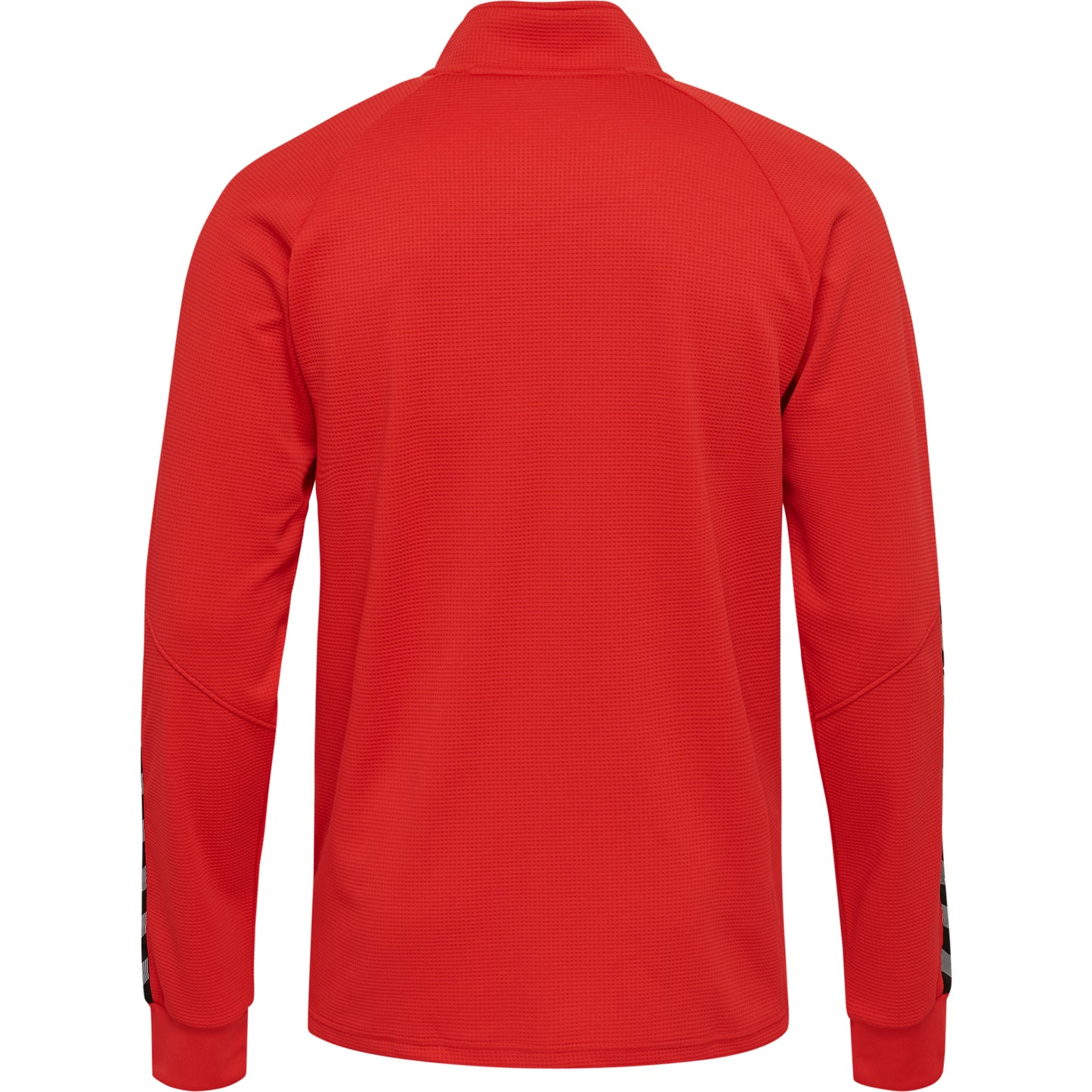 3062-TRUE RED