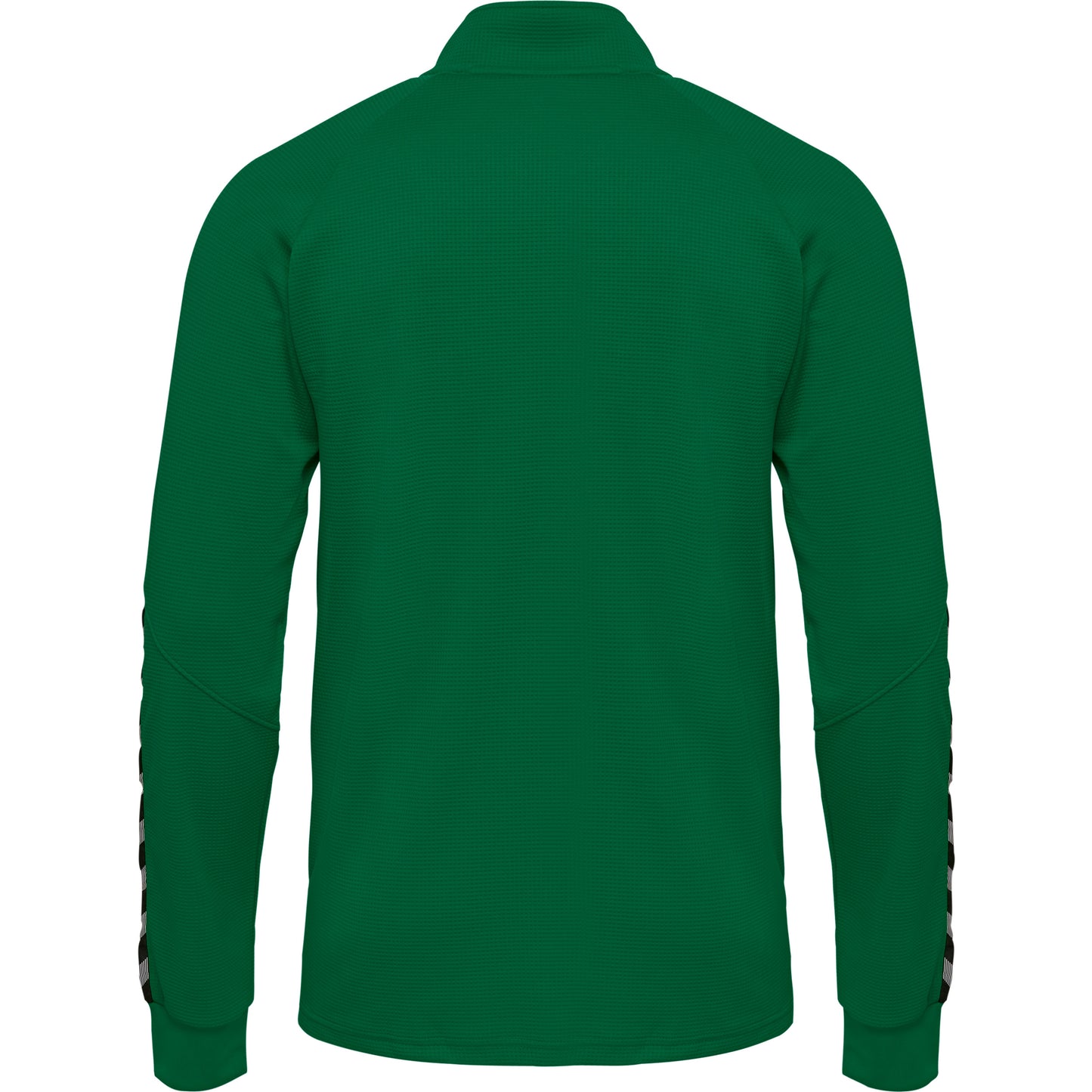 6140-EVERGREEN