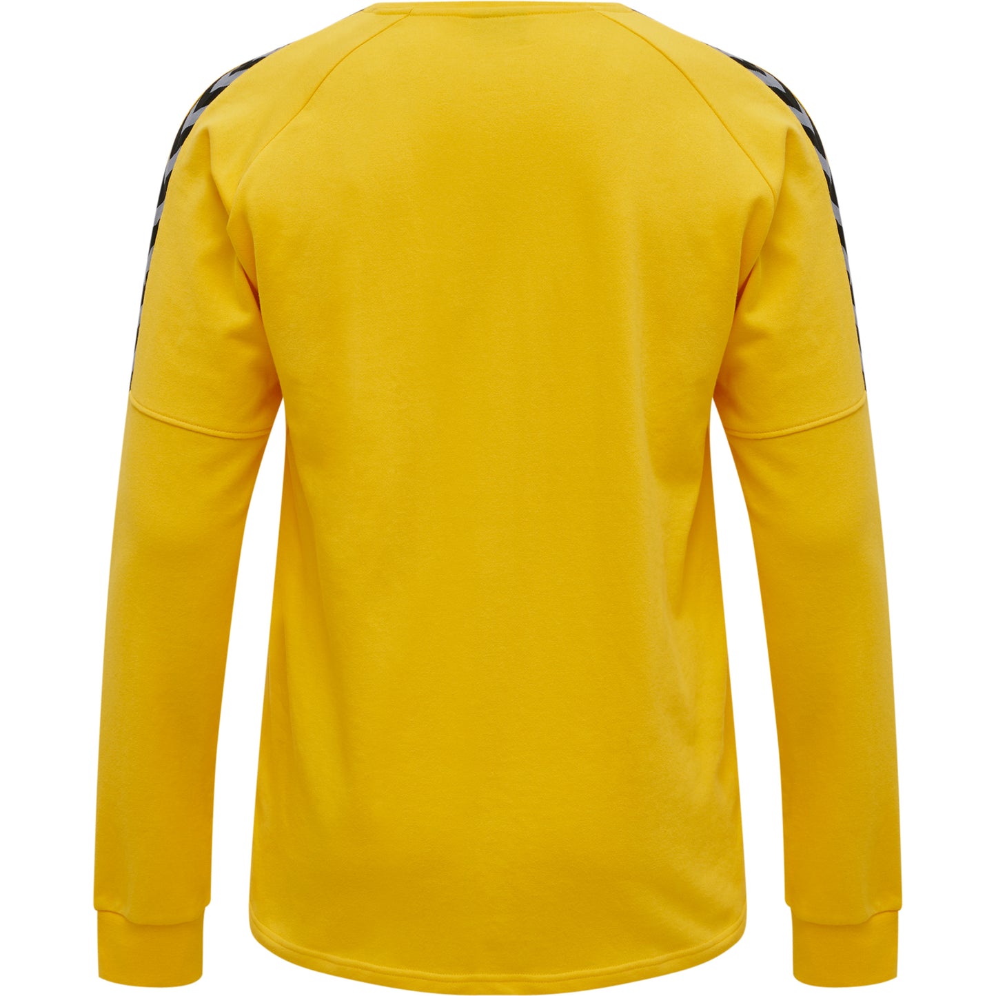5001-SPORTS YELLOW