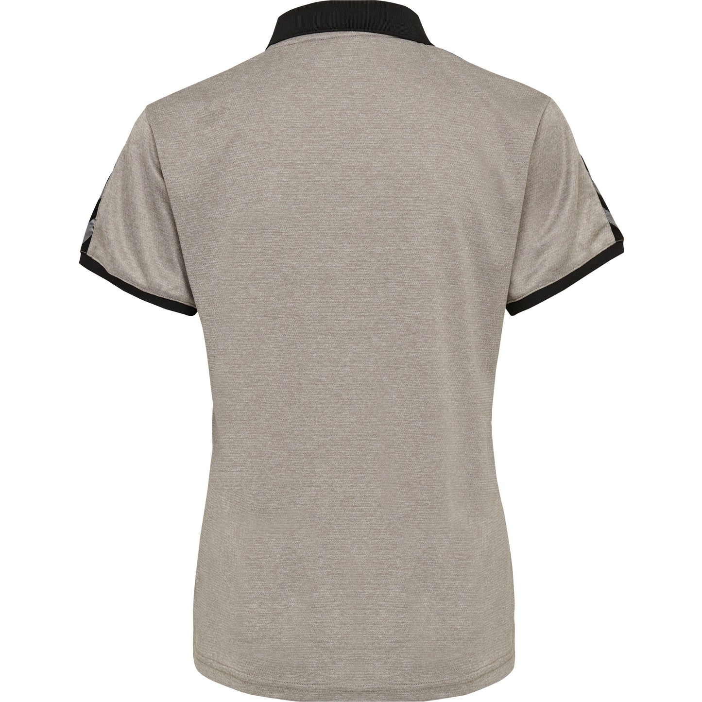 2006-GREY MELANGE