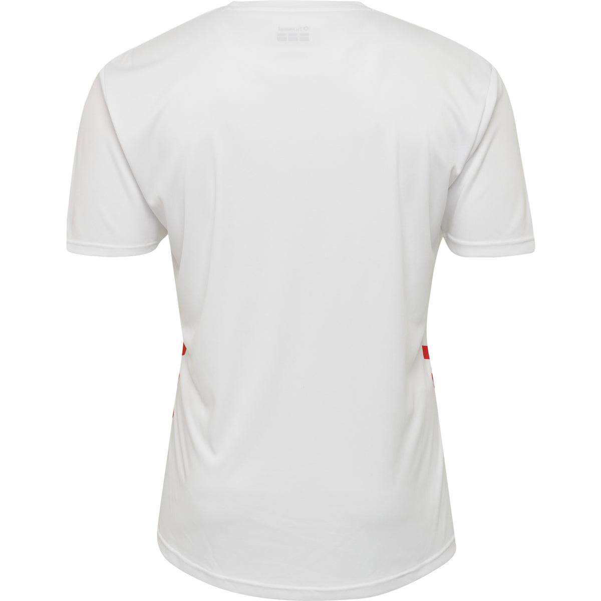 9402-WHITE/TRUE RED