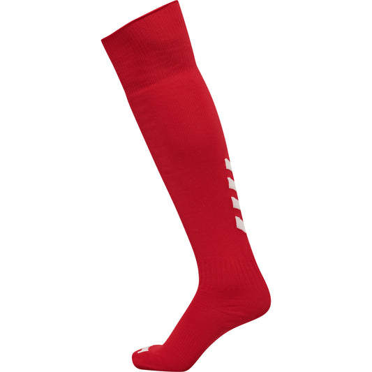 3062-TRUE RED