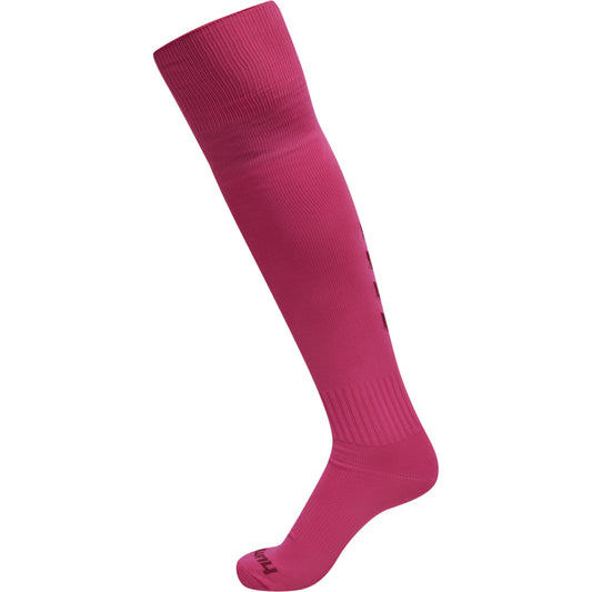 3576-RASPBERRY SORBET