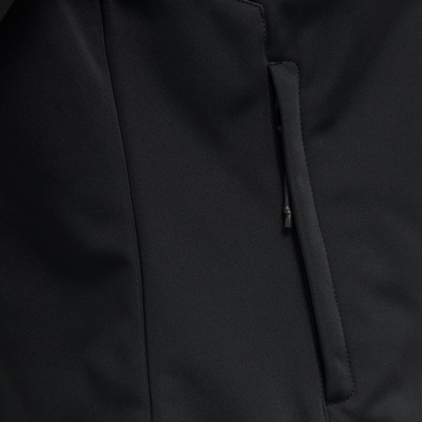 1006-BLACK/ASPHALT