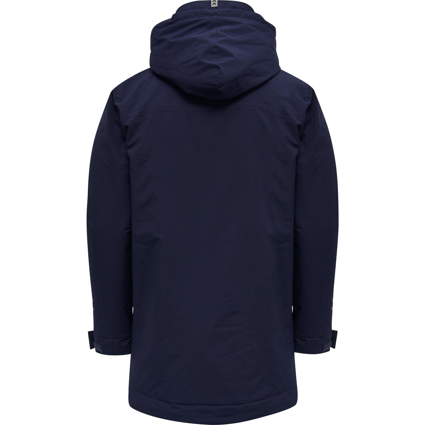 7026-MARINE