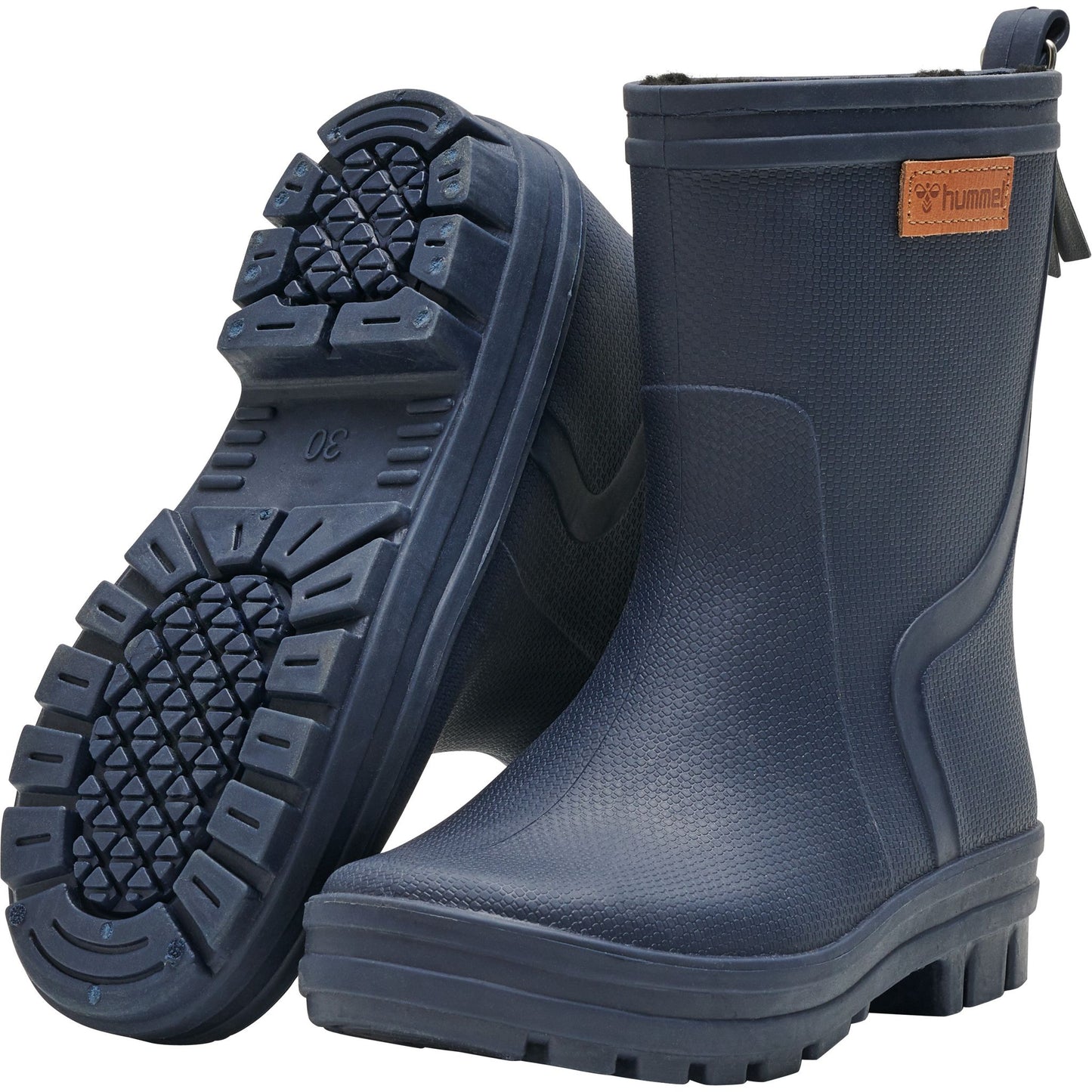 1009-BLACK IRIS