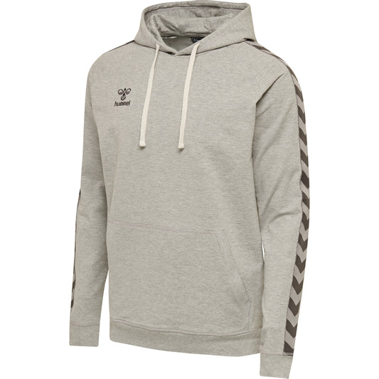 2006-GREY MELANGE