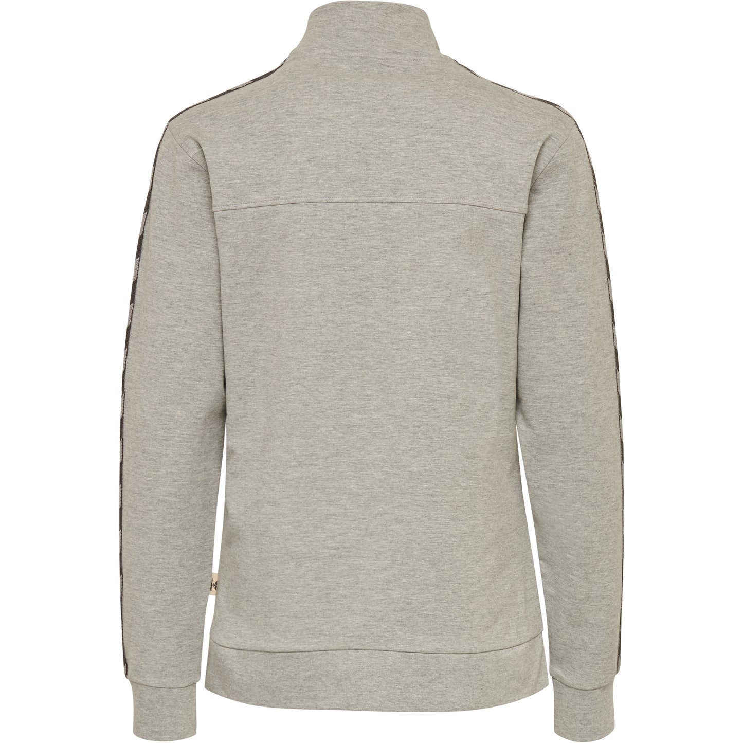 2006-GREY MELANGE