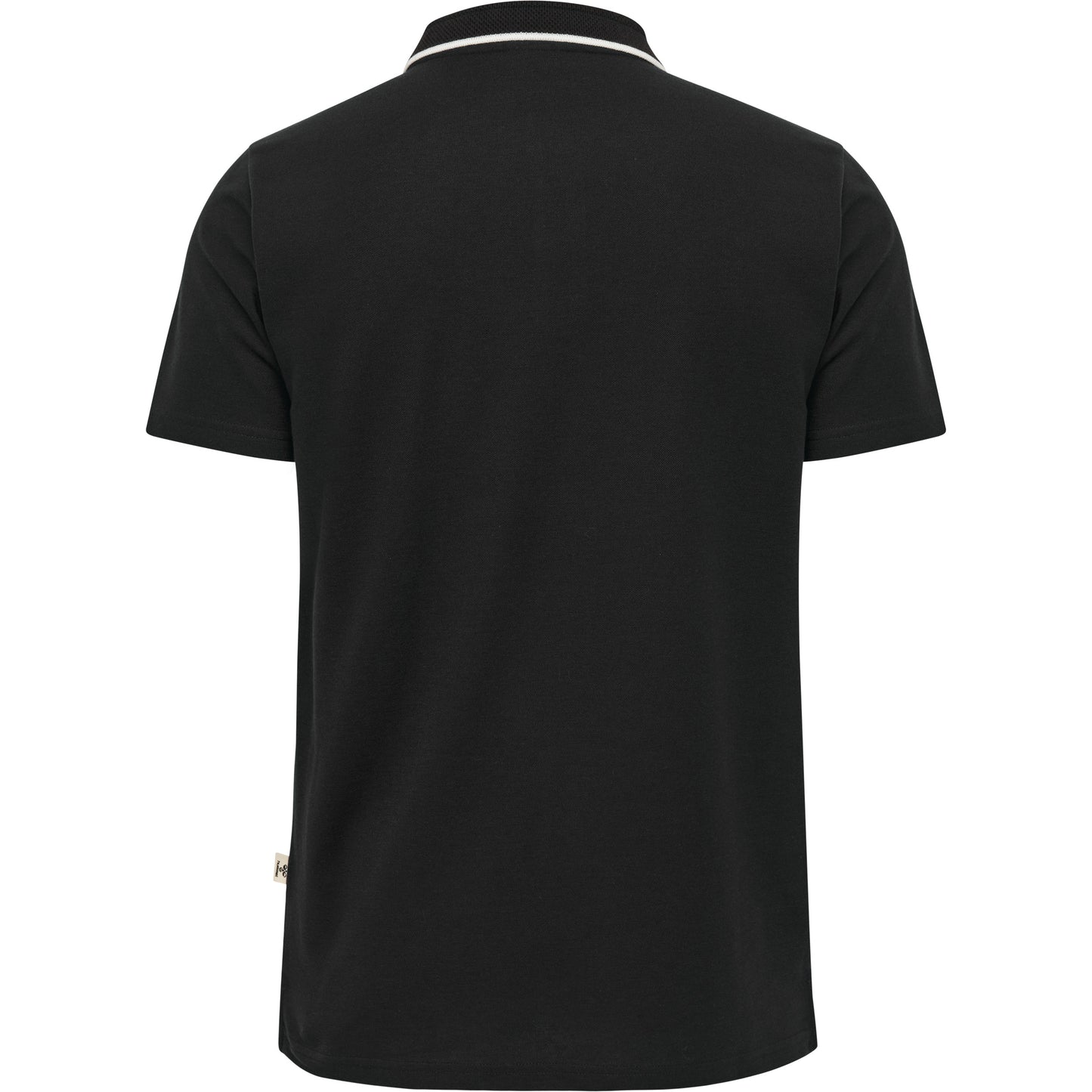 2001-BLACK