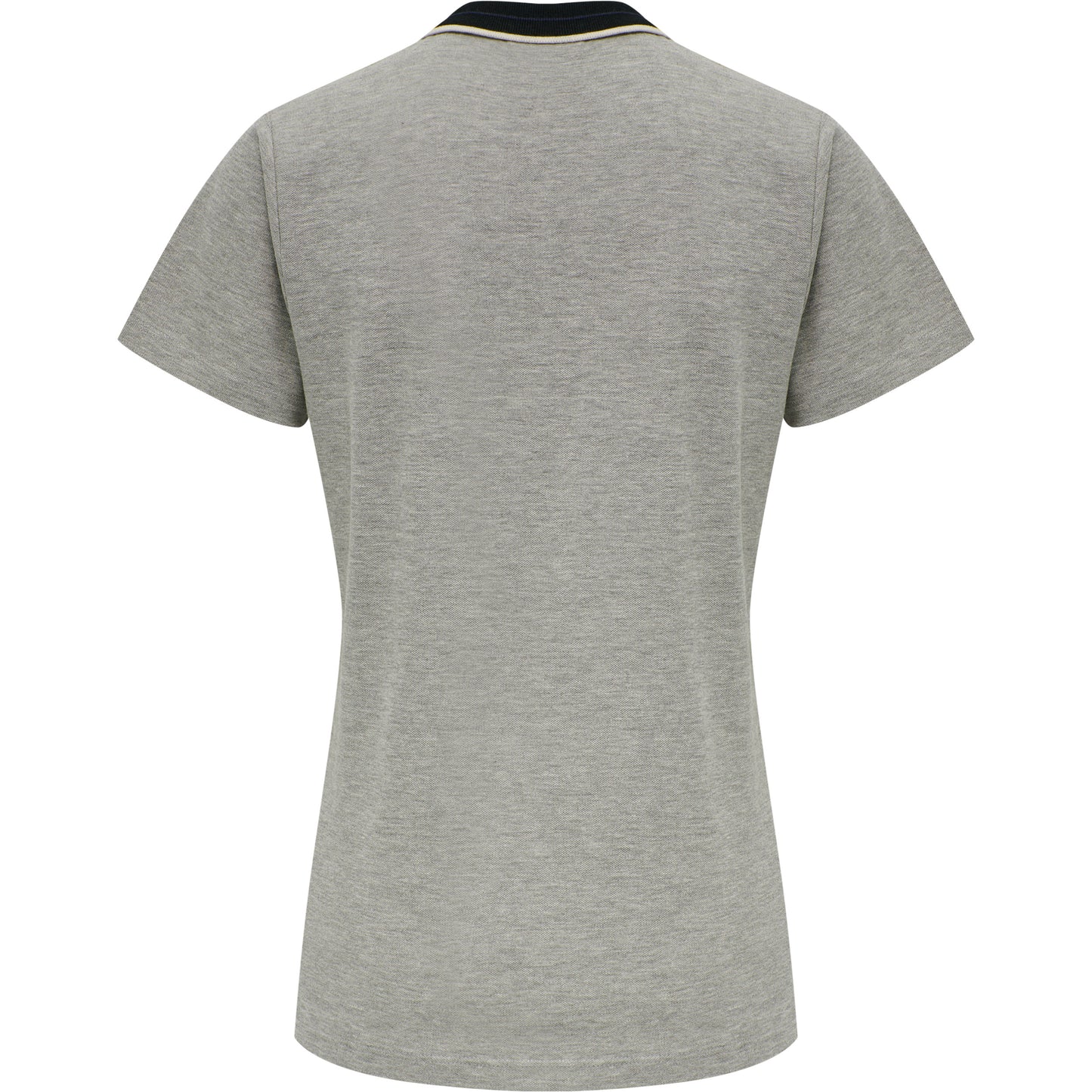 2006-GREY MELANGE