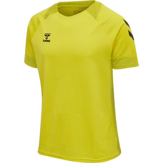 5269-BLAZING YELLOW