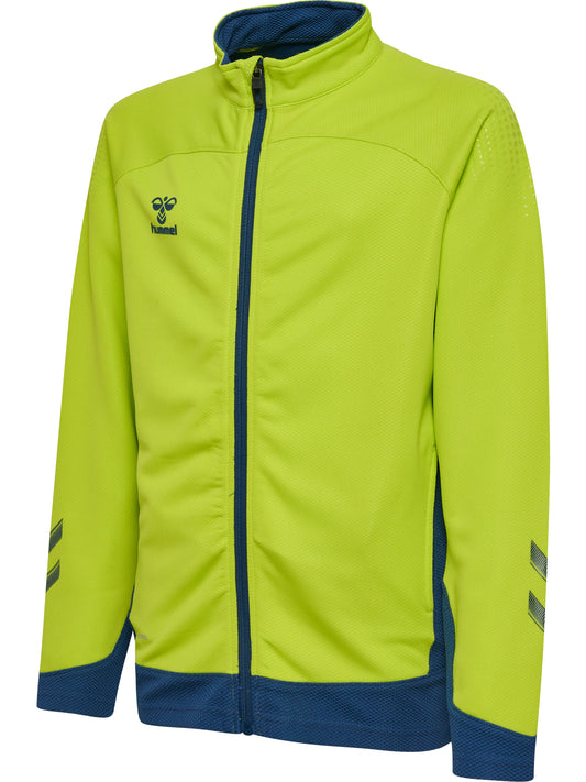 6242-LIME PUNCH