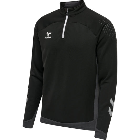 2001-BLACK