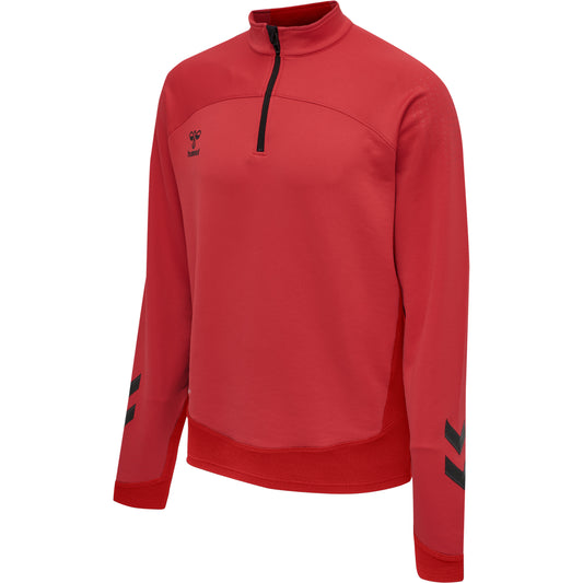 3062-TRUE RED