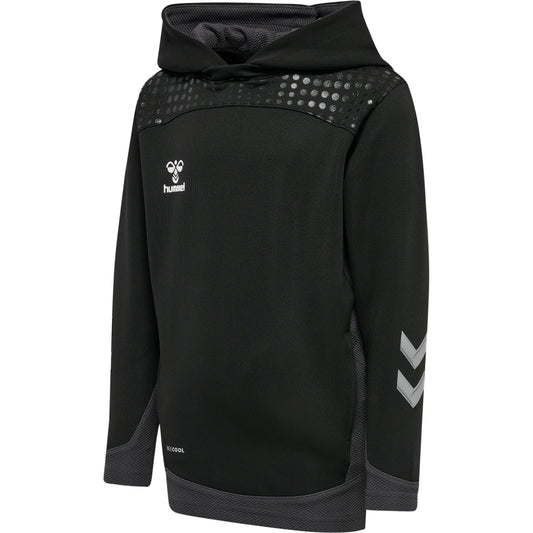 2001-BLACK
