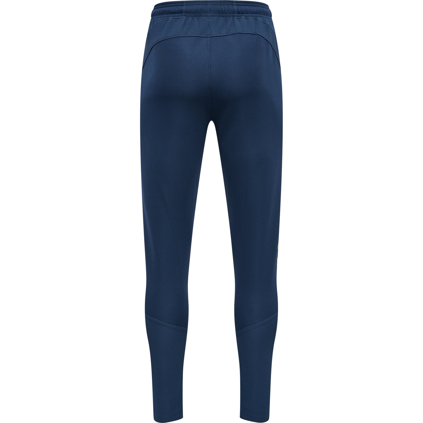 7642-DARK DENIM