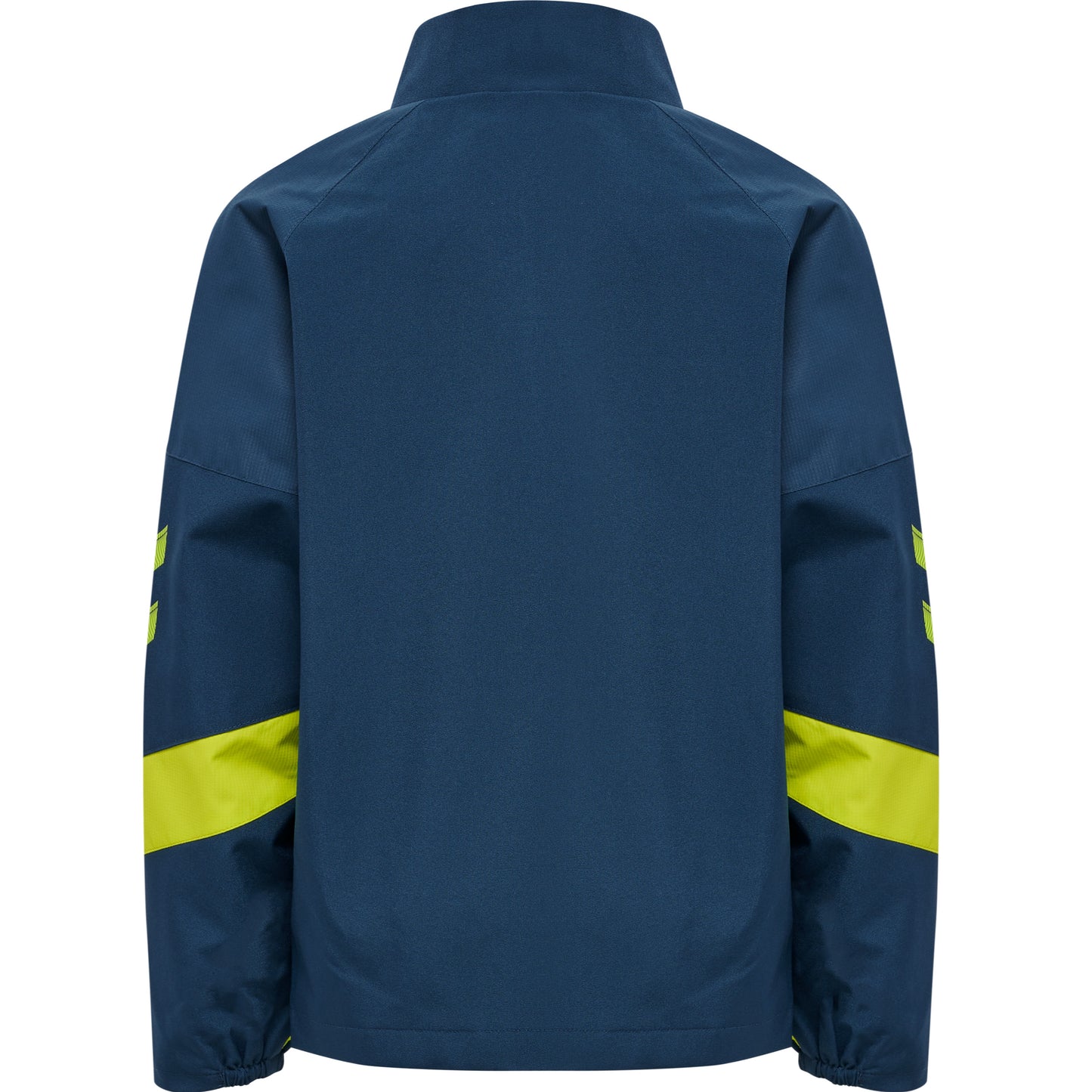 7642-DARK DENIM