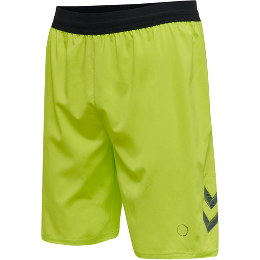 6242-LIME PUNCH