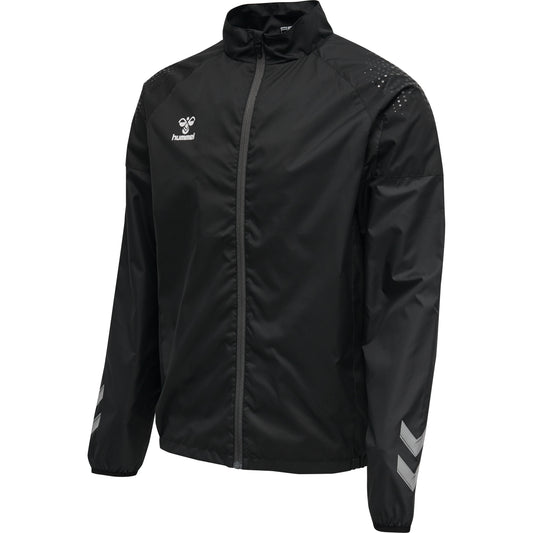 2001-BLACK