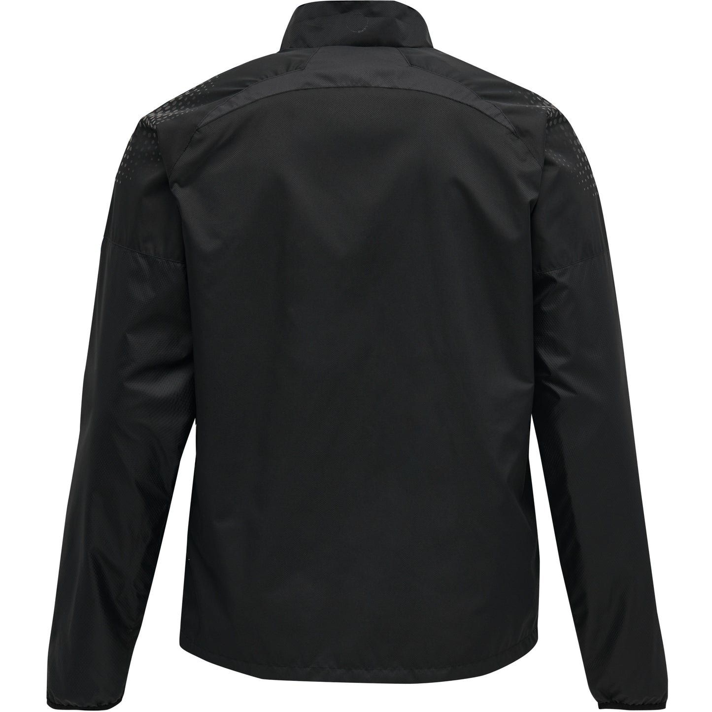 2001-BLACK