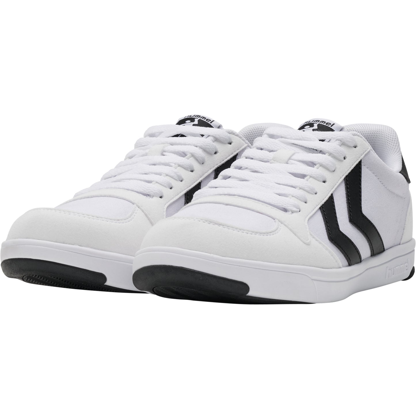 9001-WHITE