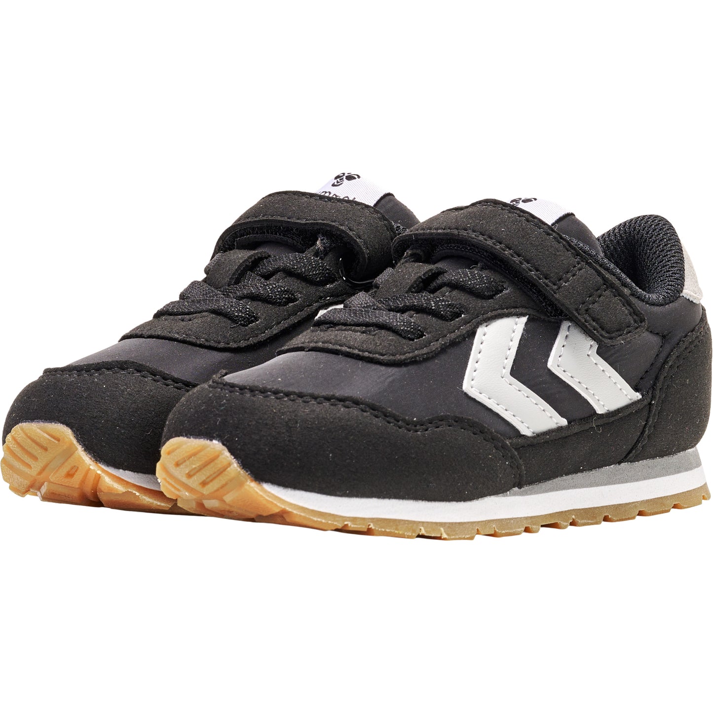 2001-BLACK