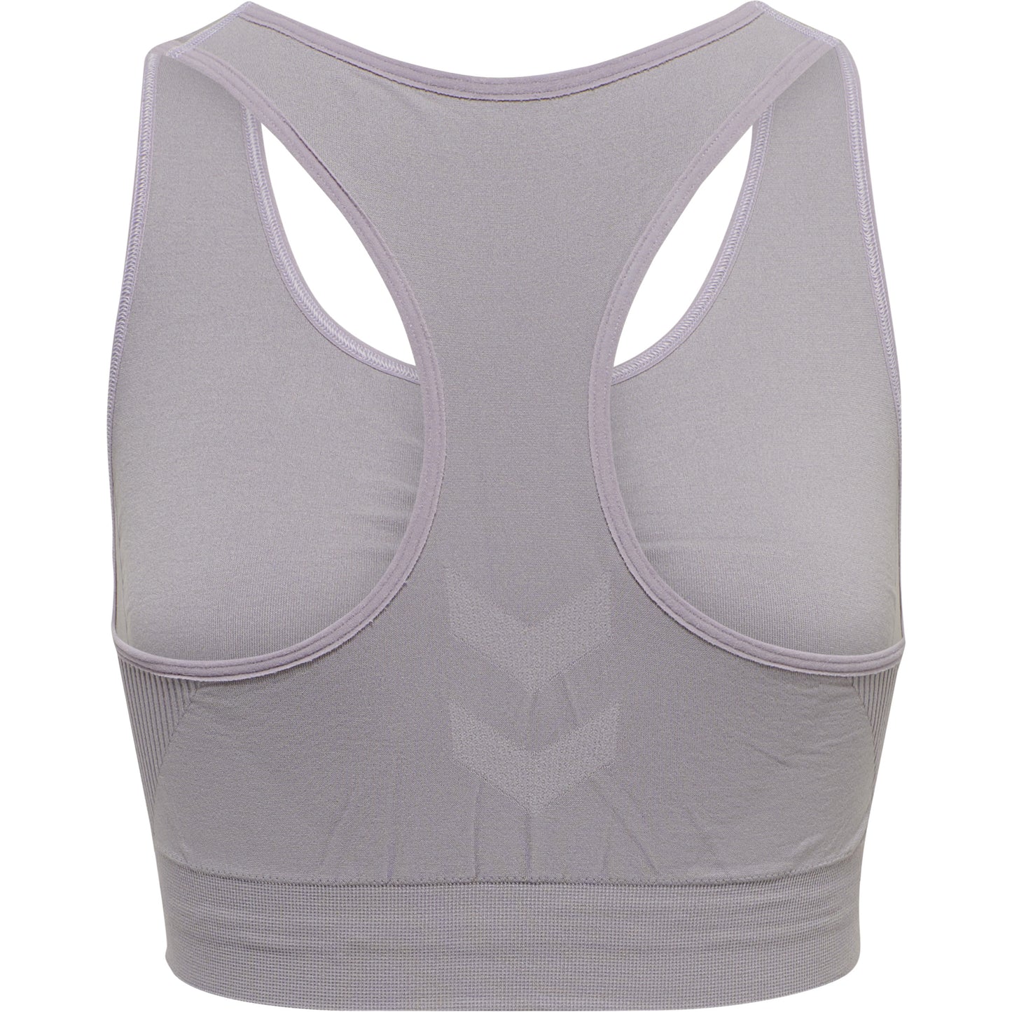 2937-MINIMAL GRAY
