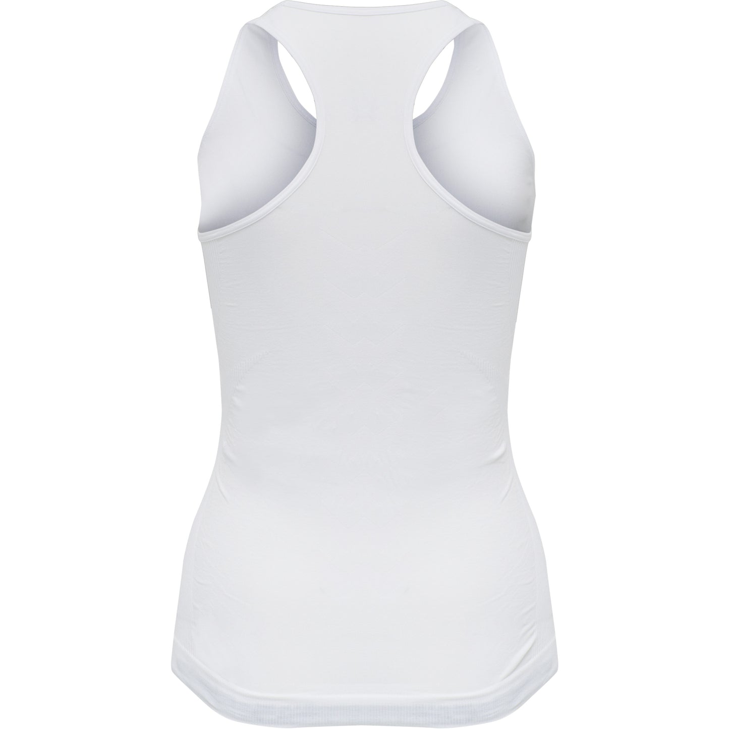 9001-WHITE