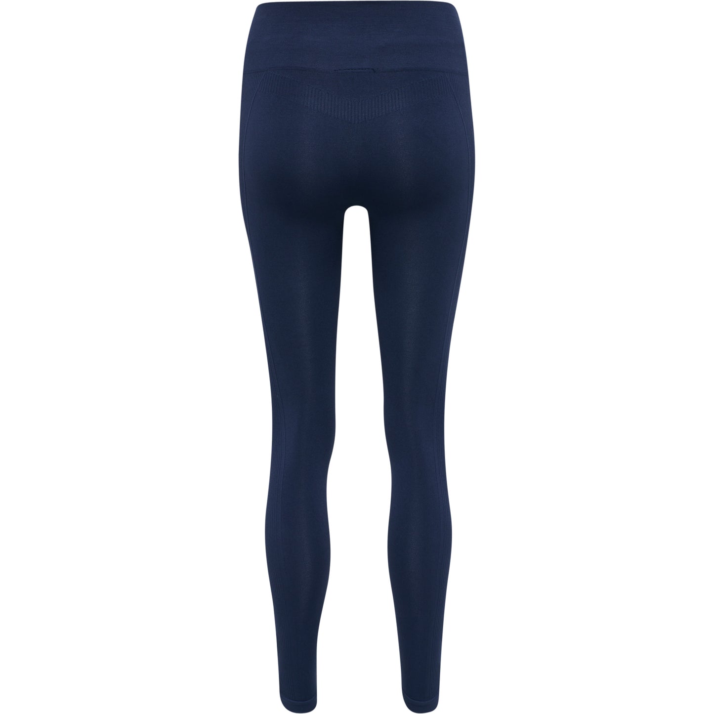 1009-BLACK IRIS